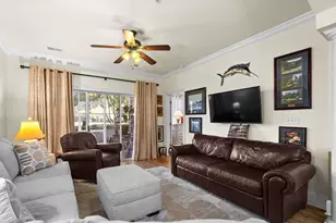 2180 Waterview Dr, North Myrtle Beach, SC 29582 - Photo 11