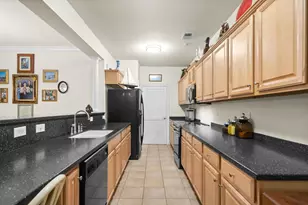 2180 Waterview Dr, North Myrtle Beach, SC 29582 - Photo 19