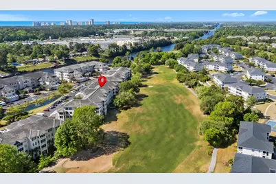2180 Waterview Dr. #812, North Myrtle Beach, SC 29582 - Photo 51
