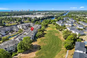2180 Waterview Dr, North Myrtle Beach, SC 29582 - Photo 51