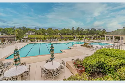 2180 Waterview Dr. #812, North Myrtle Beach, SC 29582 - Photo 59
