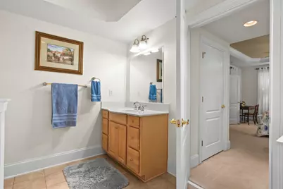 2180 Waterview Dr. #812, North Myrtle Beach, SC 29582 - Photo 31