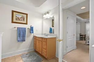 2180 Waterview Dr, North Myrtle Beach, SC 29582 - Photo 31