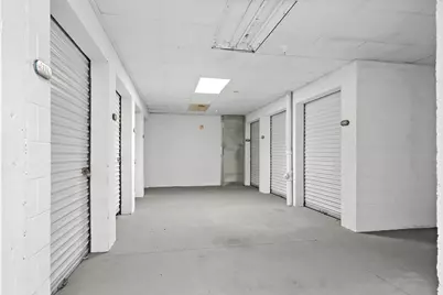 2180 Waterview Dr. #812, North Myrtle Beach, SC 29582 - Photo 45