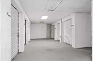2180 Waterview Dr, North Myrtle Beach, SC 29582 - Photo 45
