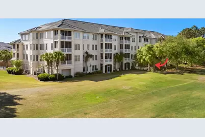 2180 Waterview Dr. #812, North Myrtle Beach, SC 29582 - Photo 47