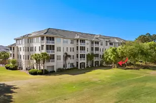 2180 Waterview Dr, North Myrtle Beach, SC 29582 - Photo 47