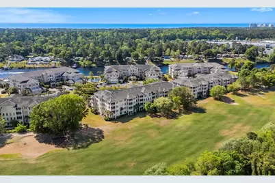 2180 Waterview Dr. #812, North Myrtle Beach, SC 29582 - Photo 53