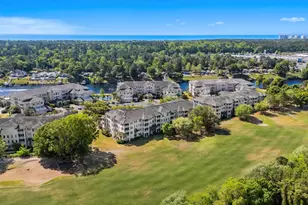 2180 Waterview Dr, North Myrtle Beach, SC 29582 - Photo 53