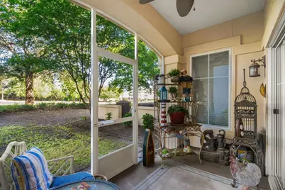 2180 Waterview Dr. #812, North Myrtle Beach, SC 29582 - Photo 39