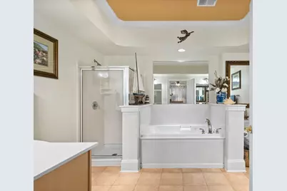 2180 Waterview Dr. #812, North Myrtle Beach, SC 29582 - Photo 29