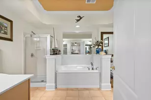 2180 Waterview Dr, North Myrtle Beach, SC 29582 - Photo 29