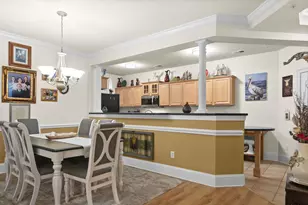 2180 Waterview Dr, North Myrtle Beach, SC 29582 - Photo 17