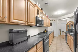 2180 Waterview Dr, North Myrtle Beach, SC 29582 - Photo 21