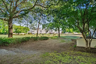 2180 Waterview Dr. #812, North Myrtle Beach, SC 29582 - Photo 43