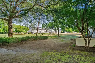 2180 Waterview Dr, North Myrtle Beach, SC 29582 - Photo 43