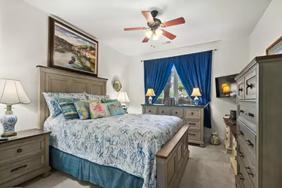 2180 Waterview Dr. #812, North Myrtle Beach, SC 29582 - Photo 33