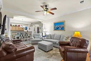 2180 Waterview Dr, North Myrtle Beach, SC 29582 - Photo 13