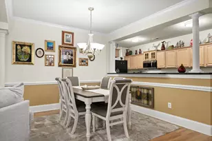 2180 Waterview Dr, North Myrtle Beach, SC 29582 - Photo 15