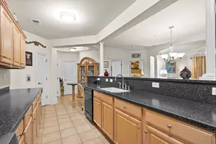 2180 Waterview Dr, North Myrtle Beach, SC 29582 - Photo 23