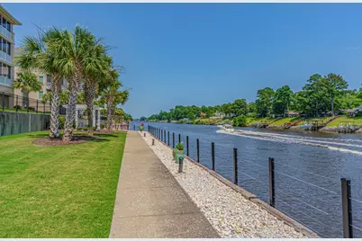 2180 Waterview Dr. #812, North Myrtle Beach, SC 29582 - Photo 63