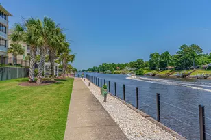 2180 Waterview Dr, North Myrtle Beach, SC 29582 - Photo 63