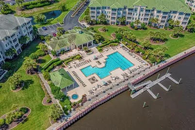 2180 Waterview Dr. #812, North Myrtle Beach, SC 29582 - Photo 57