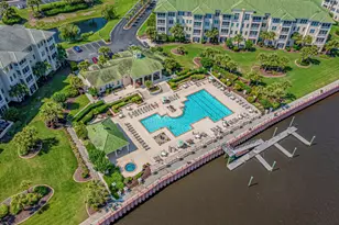 2180 Waterview Dr, North Myrtle Beach, SC 29582 - Photo 57