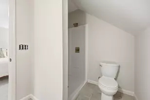 910 2nd Avenue, Georgetown, SC 29440 - Photo 23