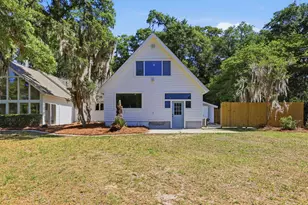 910 2nd Avenue, Georgetown, SC 29440 - Photo 37