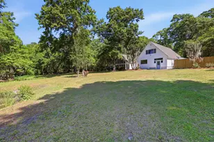 910 2nd Avenue, Georgetown, SC 29440 - Photo 35