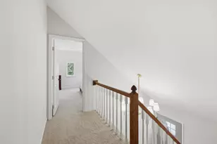 910 2nd Avenue, Georgetown, SC 29440 - Photo 19