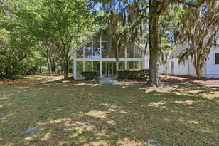910 2nd Avenue, Georgetown, SC 29440 - Photo 33