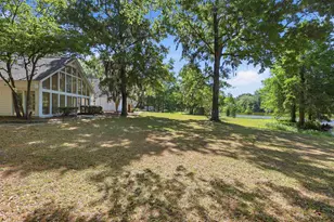 910 2nd Avenue, Georgetown, SC 29440 - Photo 3