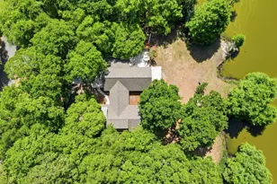 910 2nd Avenue, Georgetown, SC 29440 - Photo 39