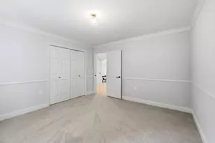 910 2nd Avenue, Georgetown, SC 29440 - Photo 25