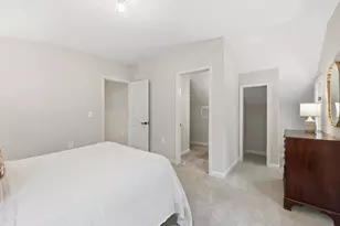 910 2nd Avenue, Georgetown, SC 29440 - Photo 21