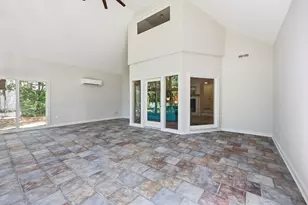 910 2nd Avenue, Georgetown, SC 29440 - Photo 9