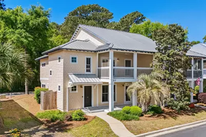 217 Lumbee Circle #42, Pawleys Island, SC 29585 - Photo 1