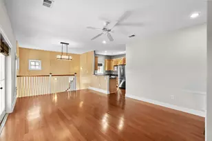 217 Lumbee Cir, Pawleys Island, SC 29585 - Photo 13