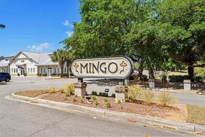 217 Lumbee Circle #42, Pawleys Island, SC 29585 - Photo 49