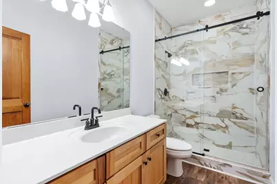 217 Lumbee Circle #42, Pawleys Island, SC 29585 - Photo 27