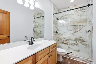 217 Lumbee Cir, Pawleys Island, SC 29585 - Photo 27