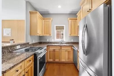 217 Lumbee Circle #42, Pawleys Island, SC 29585 - Photo 21