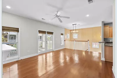 217 Lumbee Circle #42, Pawleys Island, SC 29585 - Photo 15