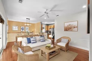 217 Lumbee Cir, Pawleys Island, SC 29585 - Photo 11
