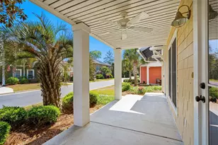 217 Lumbee Cir, Pawleys Island, SC 29585 - Photo 7