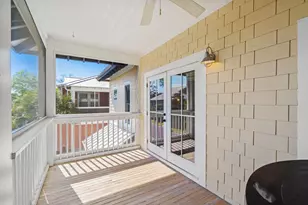217 Lumbee Cir, Pawleys Island, SC 29585 - Photo 17