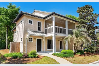 217 Lumbee Circle #42, Pawleys Island, SC 29585 - Photo 5