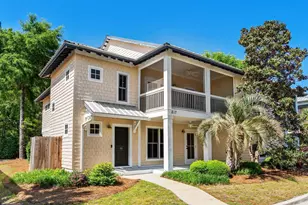 217 Lumbee Cir, Pawleys Island, SC 29585 - Photo 5